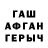 Бутират BDO 33% Alesya Bagricevich