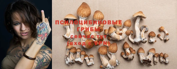 экстази Балахна